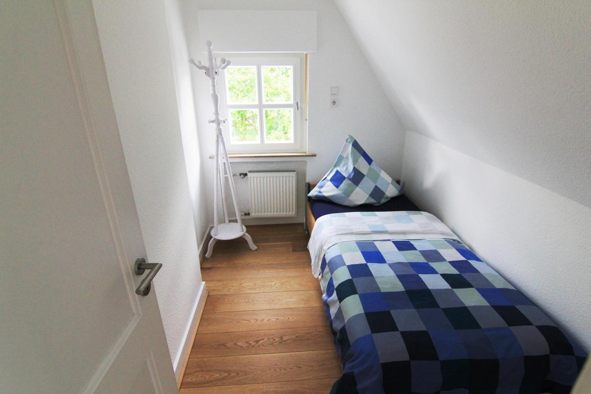 Luxury Family Holidays Villa In Emsdetten Munster חדר תמונה