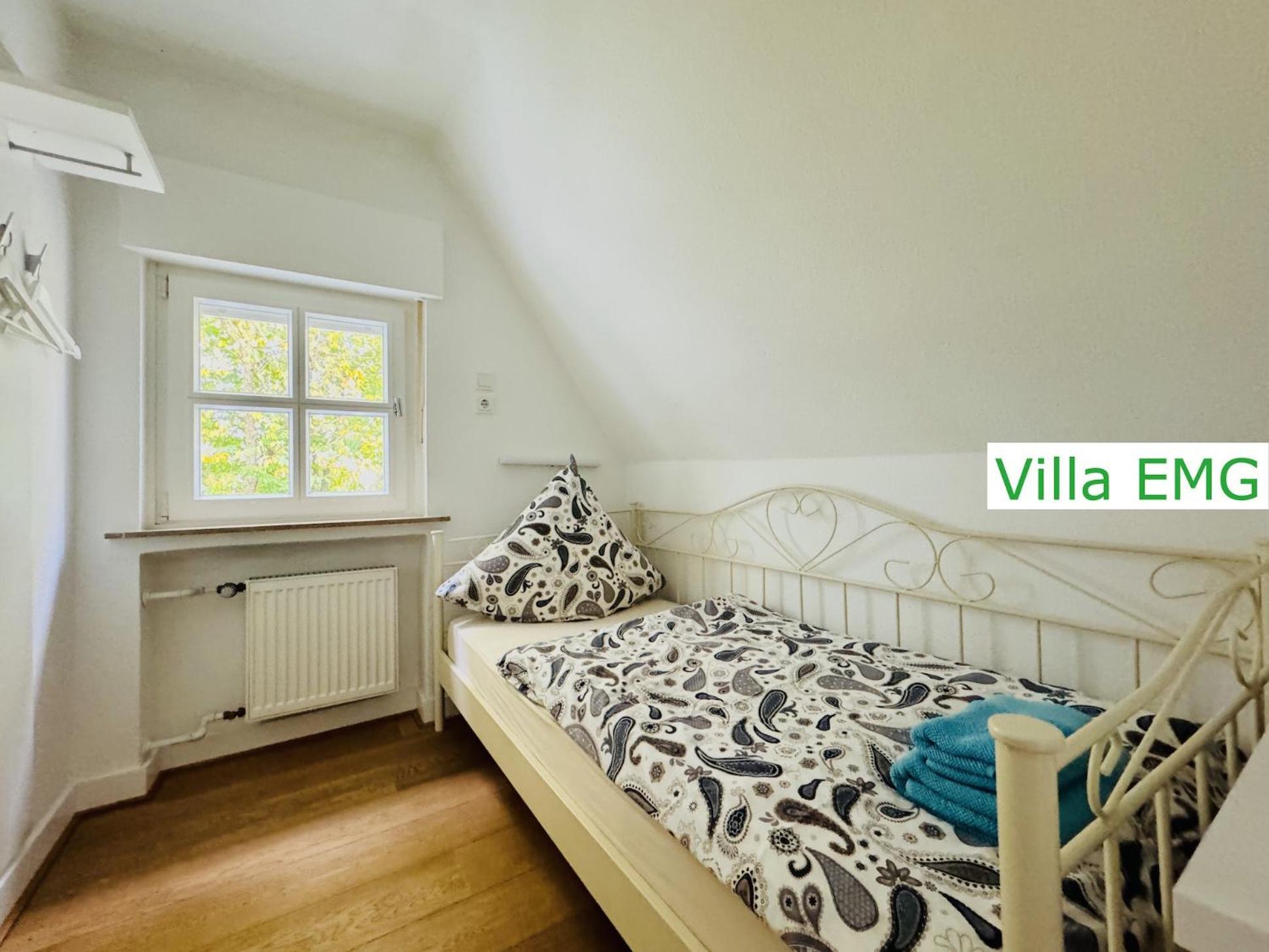 Luxury Family Holidays Villa In Emsdetten Munster מראה חיצוני תמונה