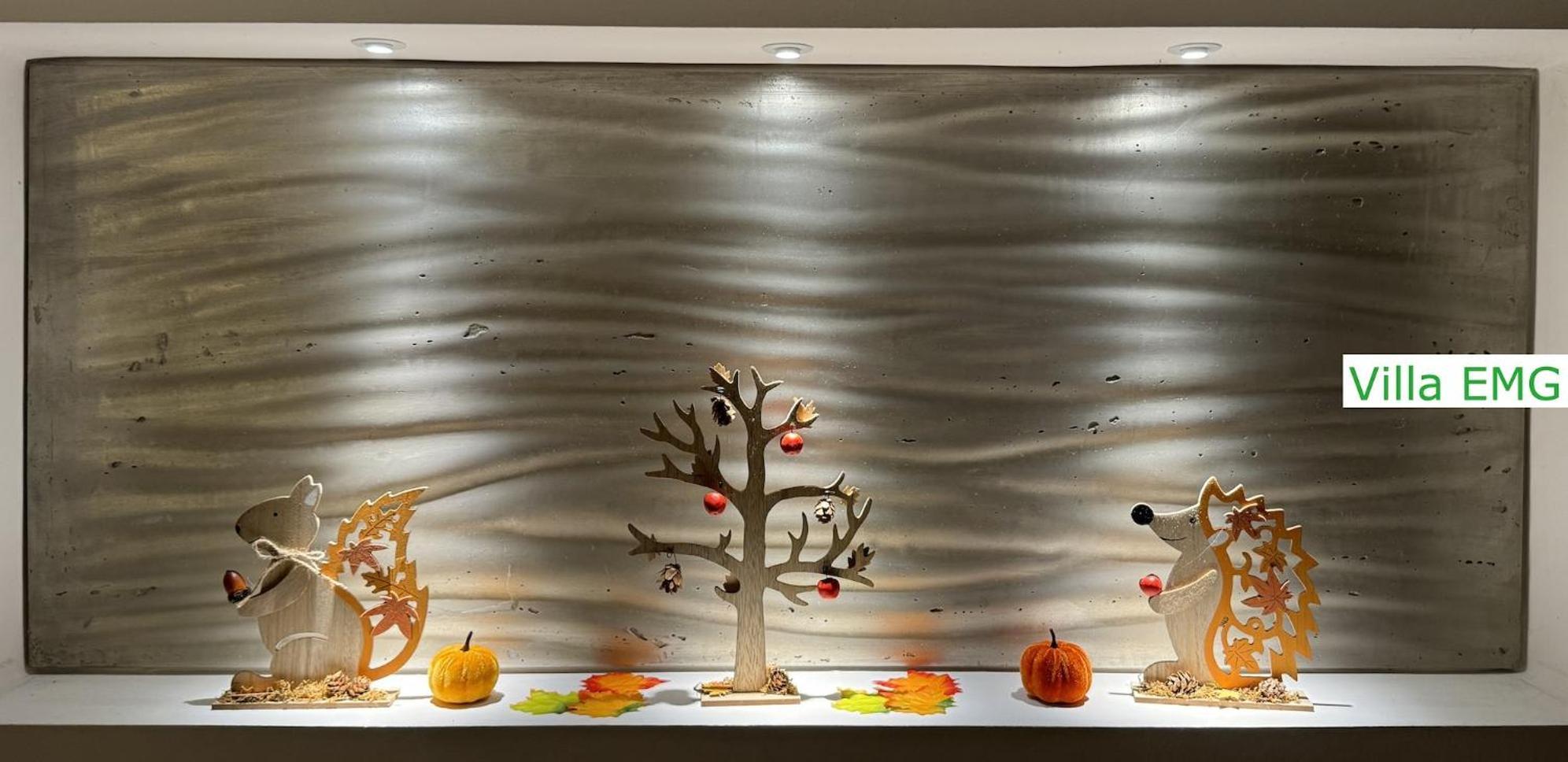 Luxury Family Holidays Villa In Emsdetten Munster מראה חיצוני תמונה